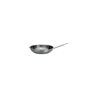 Ballarini Sart&eacute;n Serie 9200 En Acero Inoxidable Satinado 32 Cm