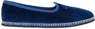 Giuseppe Zanotti FOOTWEAR - Loafers sur YOOX.COM