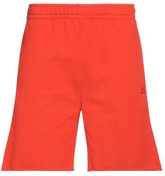 Amaranto BOTTOMWEAR - Shorts e bermuda su YOOX.COM
