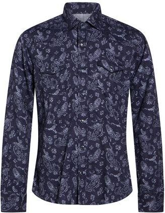 Barba TOPWEAR - Camicie su YOOX.COM