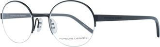 Porsche Design Metal & Plastic Glasses (Frames)