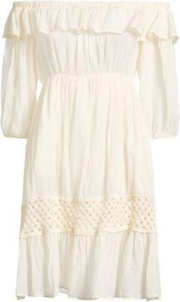 Dixie VESTIDOS - Minivestidos en YOOX.COM