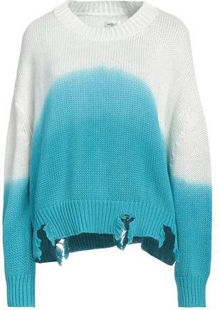 Replay PRENDAS DE PUNTO - Pullover en YOOX.COM