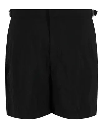 Slowear Incotex Mare Swim Trunks