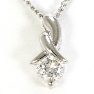 C&A Unbranded 850 Necklace (Pre-Owned)