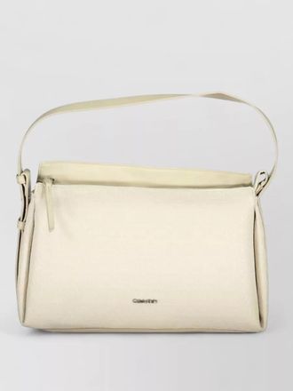 Calvin Klein shoulder bag