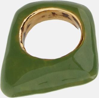 Marni Anello Trapeze