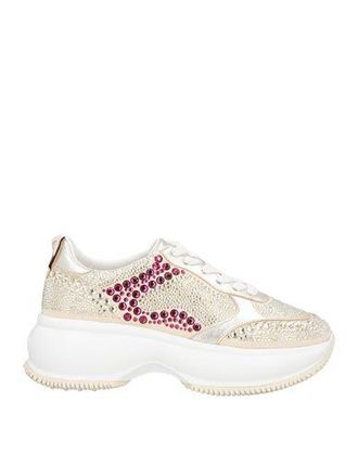 Hogan FOOTWEAR - Trainers sur YOOX.COM