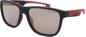 Carrera Mens 57Mm Sunglasses