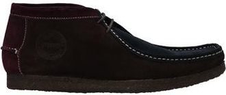 Preventi FOOTWEAR - Ankle boots on YOOX.COM