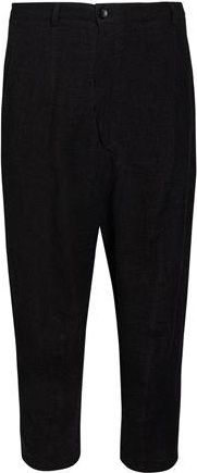 Marc Point BOTTOMWEAR - Pantaloni su YOOX.COM