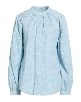 Massimo Alba TOPWEAR - Shirts on YOOX.COM