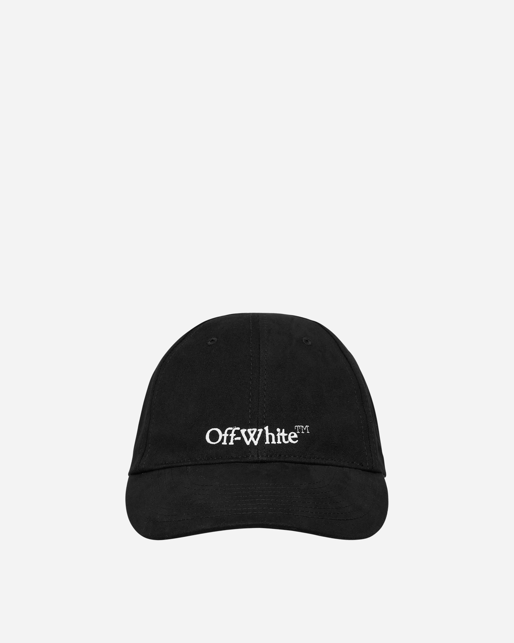 Men's Off-white Baseball Caps − Shop now up to −54% | Stylight