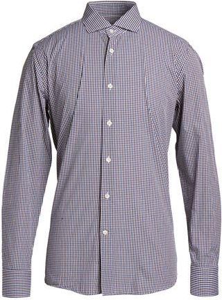 Caliban TOPWEAR - Camicie su YOOX.COM