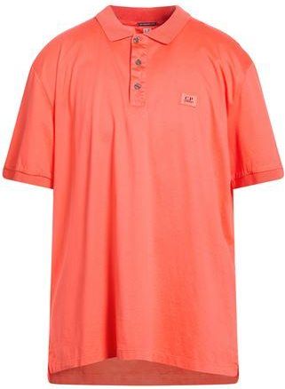 C.P. Company TOPWEAR - Polo su YOOX.COM