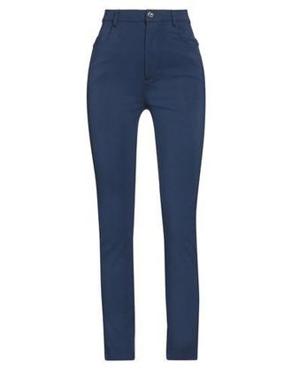 Liu Jo HOSEN & RÖCKE - Hosen auf YOOX.COM