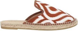 MC2 Saint Barth CALZADO - Espadrillas en YOOX.COM