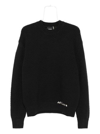 Axel Arigato Sweaters