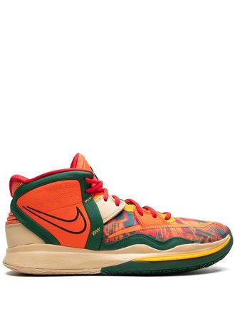 Nike Kyrie da Uomo oltre 62 Prodotti Stylight