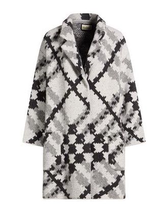 Bruno Manetti CAPISPALLA - Cappotti su YOOX.COM