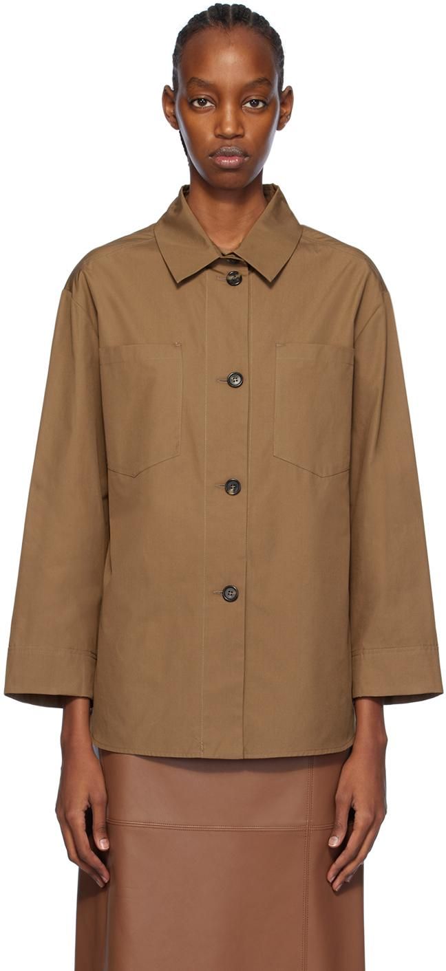 Women's Coats: Sale up to −65%| Stylight