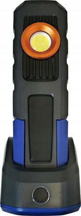 Osram Viking B6692 L&aacute;mpara Port&aacute;til Iluminaci&oacute;n 600 L&uacute;menes