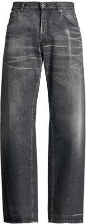Department Five HOSEN & R&Ouml;CKE - Jeanshosen auf YOOX.COM