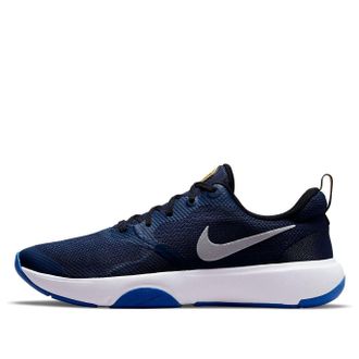 Nike City Rep TR Obsidian Wolf Grey DA1352-434