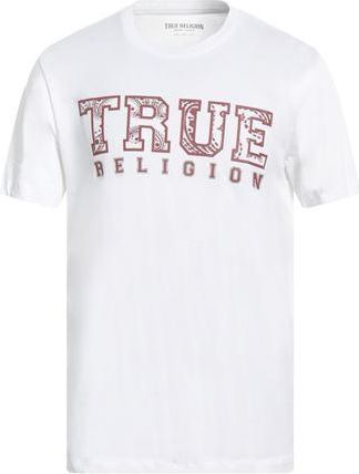 True Religion CAMISETAS Y TOPS - Camisetas en YOOX.COM