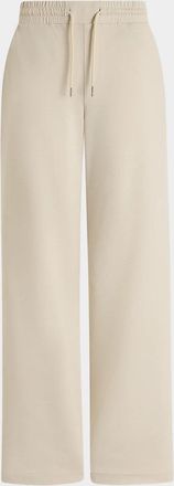 Varley Motion Easy Jogger Pants