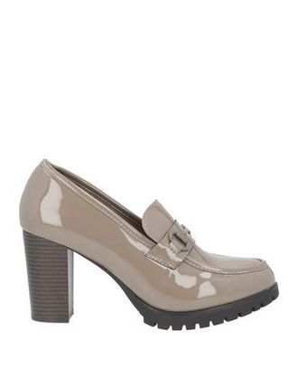 Diamantique FOOTWEAR - Loafers sur YOOX.COM
