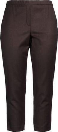 Theory PARTES DE ABAJO - Pantalones en YOOX.COM