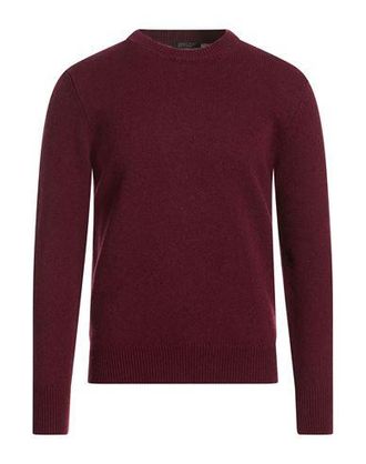 Aragona KNITWEAR - Jumpers on YOOX.COM