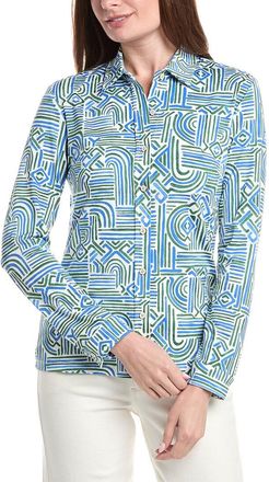 J.McLaughlin J.Mclaughlin Betty Top