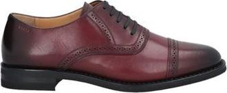 Bally FOOTWEAR - Lace-up shoes on YOOX.COM
