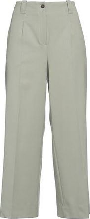 Beatrice .B BOTTOMWEAR - Trousers on YOOX.COM