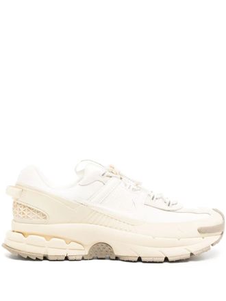 Nike Vomero Roam sneakers - Neutrals