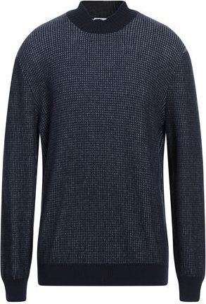 Malo PRENDAS DE PUNTO - Pullover en YOOX.COM