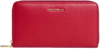 Coccinelle Wallets