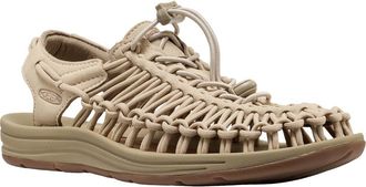 Keen Uneek Sandal in Safari/Safari at Nordstrom, Size 7.5