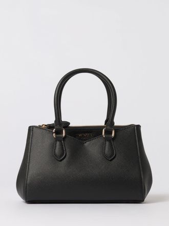 Twinset Handbag TWINSET Woman color Black