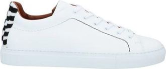 Missoni FOOTWEAR - Trainers sur YOOX.COM