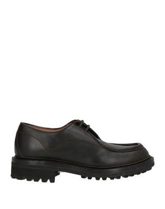 Churchs FOOTWEAR - Lace-up shoes on YOOX.COM