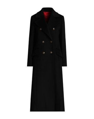 Max & Co. JACKEN & M&Auml;NTEL - M&auml;ntel auf YOOX.COM