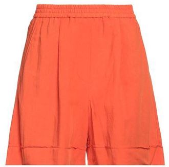 8pm PARTES DE ABAJO - Pantalones cortos y bermudas en YOOX.COM