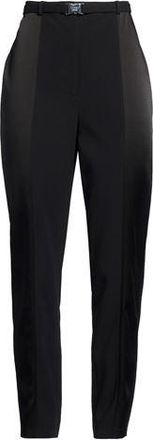 Moschino BOTTOMWEAR - Pantaloni su YOOX.COM