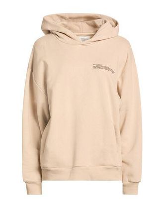 Ballantyne TOPS - Sweatshirts auf YOOX.COM