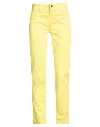 Liu Jo HOSEN & R&Ouml;CKE - Hosen auf YOOX.COM
