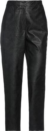 F.it BOTTOMWEAR - Trousers on YOOX.COM