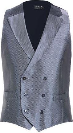 Luigi Bianchi Mantova FLIRT